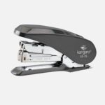 Home office Kangaro LE 35F