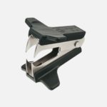 Home office Kangaro SR 45_staple remover