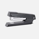 Kangaro® DS 35 Stapler-Metal