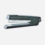 Kangaro® DS 425 Stapler