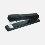 Kangaro® DS 435 Stapler