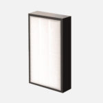 AeraMax® PRO AM II 1 3/4" HEPA Filter (1ea)