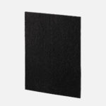 AeraMax® Carbon Filter