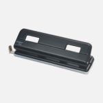 home office Hole Perforator