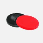 home office punch disks