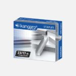 Home Office Staples_23_17