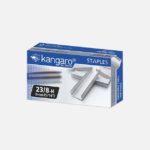 Home Office Staples_23_8