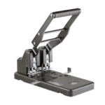 Kangaro® HDP 2320N 2-Hole Punch