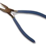home office pliers_tech_01