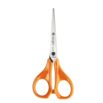 home office scissors EL-60