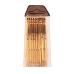 How Office pen refiller
