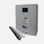 28mm Commercial Plastic Combs