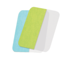 Index Tabs