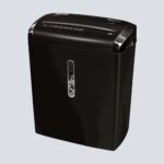 Powershred P-28S Strip Cut