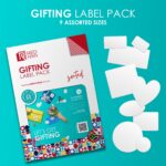 Gifting Labels