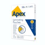 laminating pouches