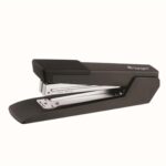 Kangaro ES-435S Stapler